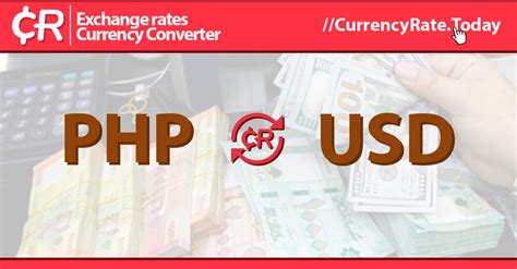 75000 philippine pesos to dollars|75000 Philippine Pesos (PHP) to United States Dollars (USD) today.